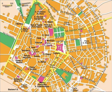 bacheca gay lecce|Mappa gay di Lecce 2024